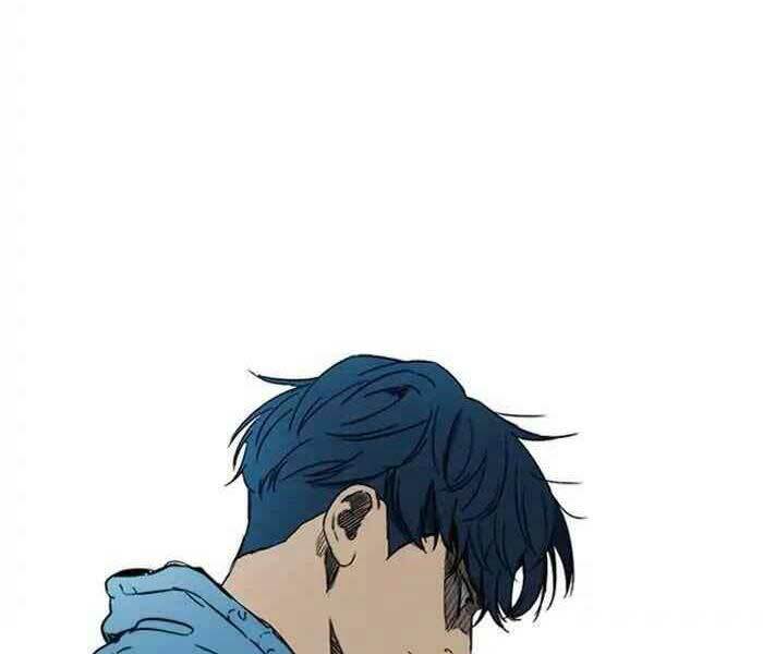 Thể Thao Cực Hạn - Chapter 230 - Page 65