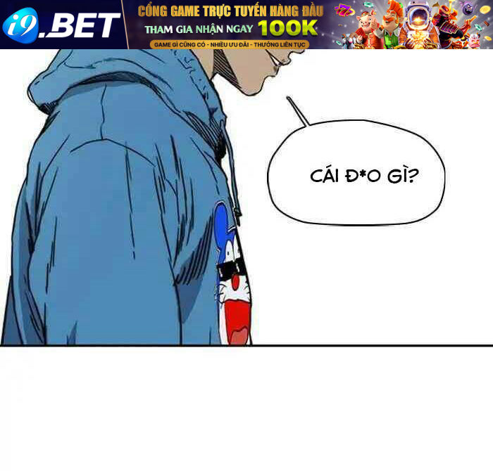 Thể Thao Cực Hạn - Chapter 230 - Page 66