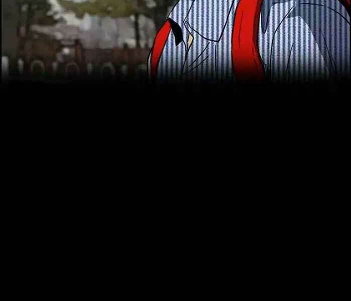 Thể Thao Cực Hạn - Chapter 230 - Page 6