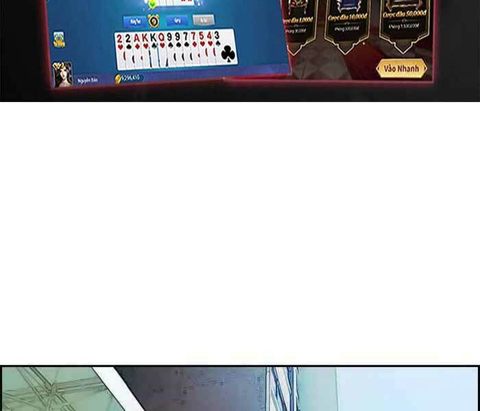 Thể Thao Cực Hạn - Chapter 230 - Page 69