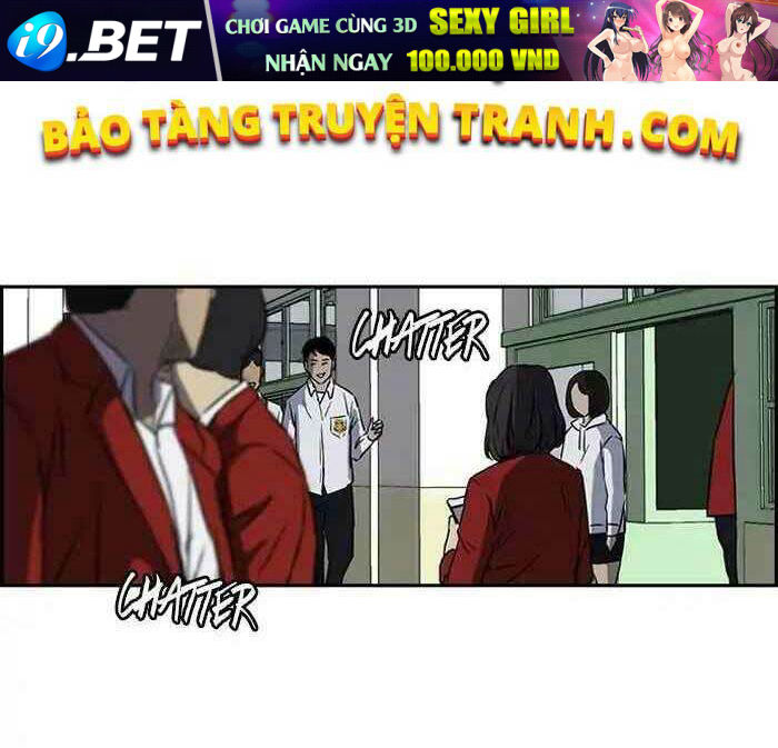 Thể Thao Cực Hạn - Chapter 230 - Page 72