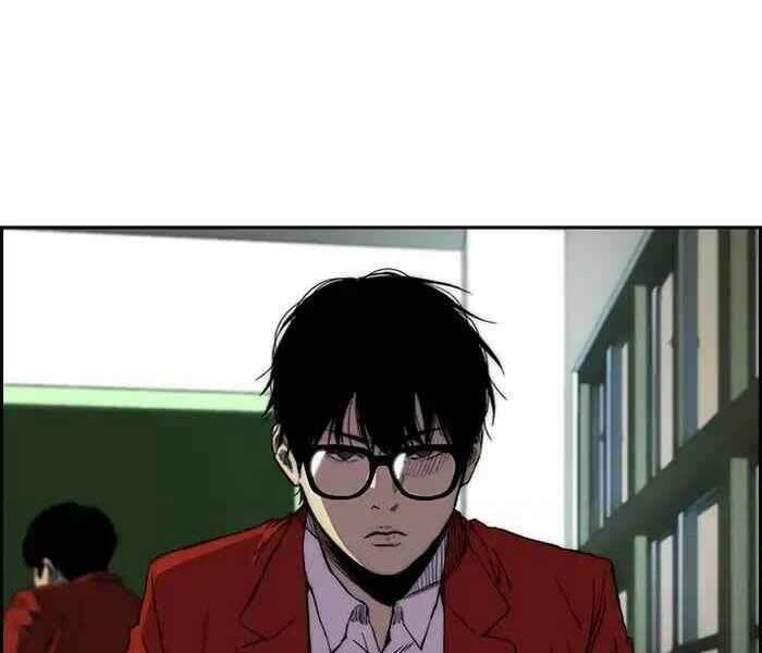 Thể Thao Cực Hạn - Chapter 230 - Page 75