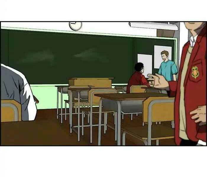 Thể Thao Cực Hạn - Chapter 230 - Page 77