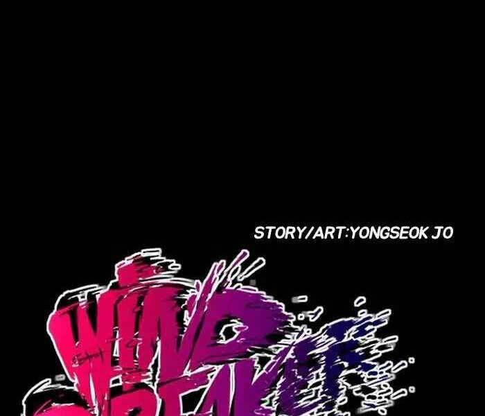 Thể Thao Cực Hạn - Chapter 230 - Page 7