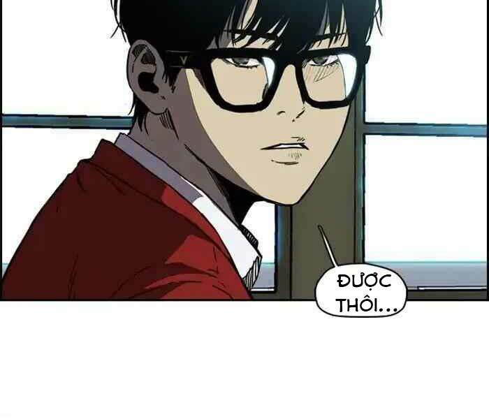 Thể Thao Cực Hạn - Chapter 230 - Page 83