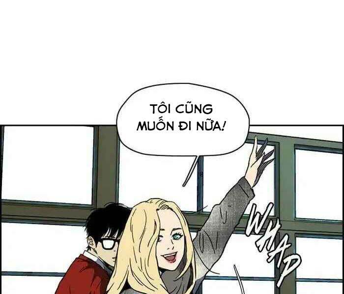 Thể Thao Cực Hạn - Chapter 230 - Page 84