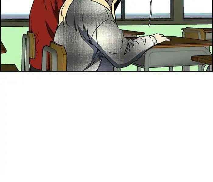 Thể Thao Cực Hạn - Chapter 230 - Page 85