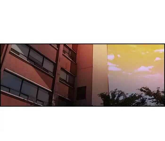 Thể Thao Cực Hạn - Chapter 230 - Page 87