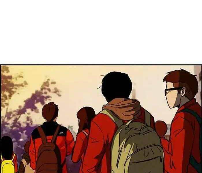 Thể Thao Cực Hạn - Chapter 230 - Page 88