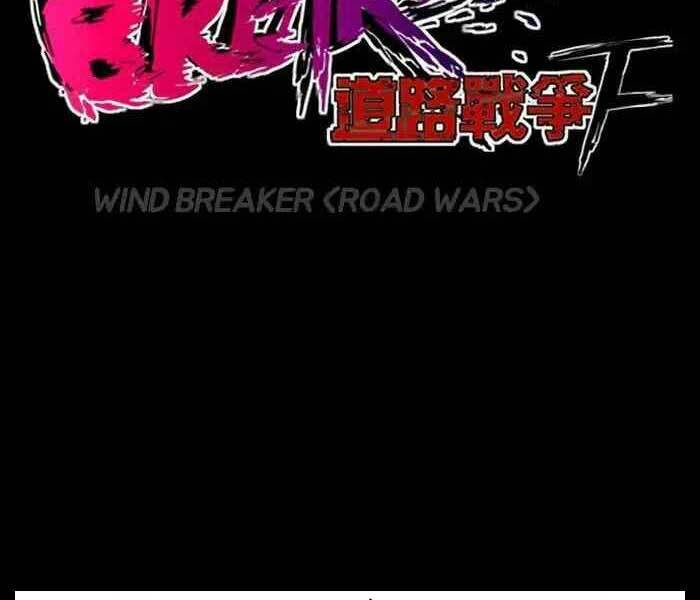 Thể Thao Cực Hạn - Chapter 230 - Page 8