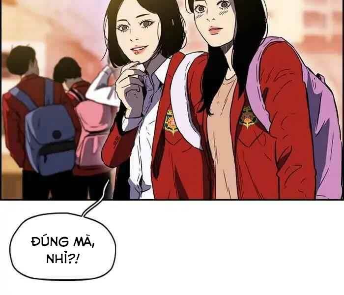 Thể Thao Cực Hạn - Chapter 230 - Page 90