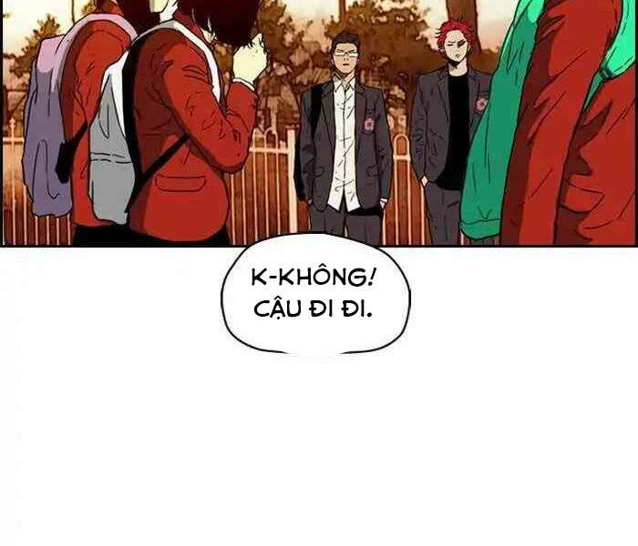 Thể Thao Cực Hạn - Chapter 230 - Page 92