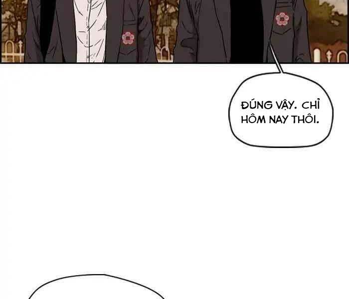 Thể Thao Cực Hạn - Chapter 230 - Page 94