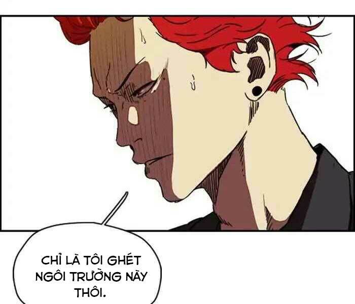 Thể Thao Cực Hạn - Chapter 230 - Page 97