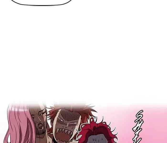 Thể Thao Cực Hạn - Chapter 230 - Page 98