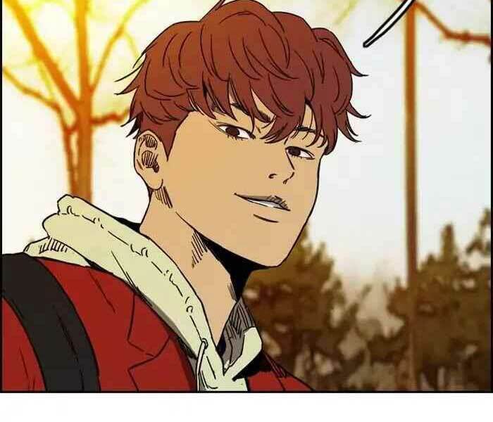 Thể Thao Cực Hạn - Chapter 231 - Page 9