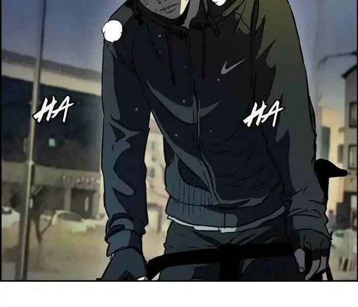 Thể Thao Cực Hạn - Chapter 231 - Page 99