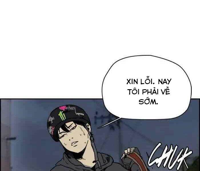 Thể Thao Cực Hạn - Chapter 231 - Page 102