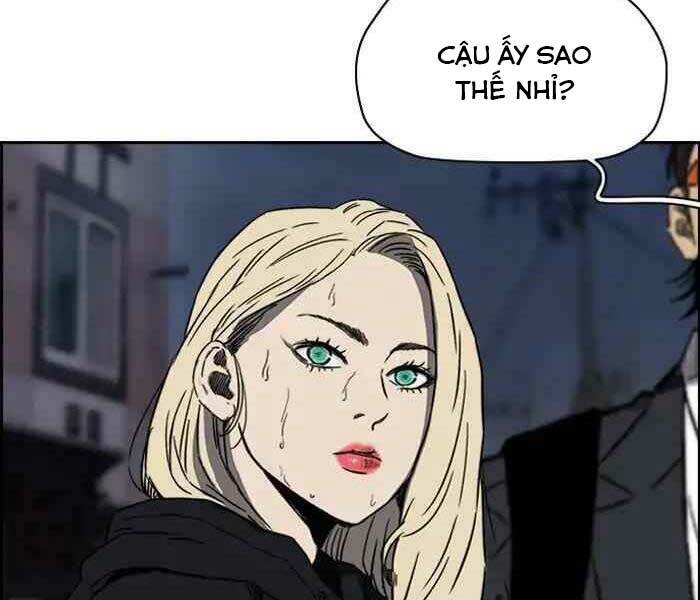 Thể Thao Cực Hạn - Chapter 231 - Page 106