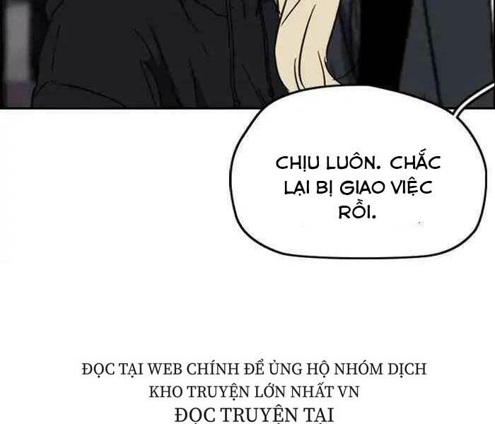 Thể Thao Cực Hạn - Chapter 231 - Page 107