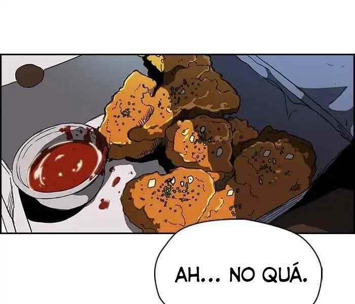 Thể Thao Cực Hạn - Chapter 231 - Page 110