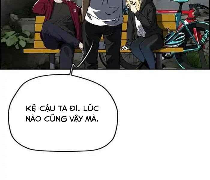 Thể Thao Cực Hạn - Chapter 231 - Page 112