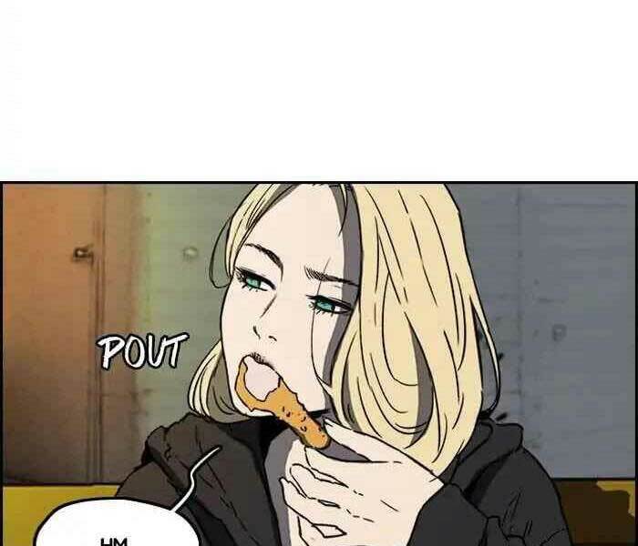 Thể Thao Cực Hạn - Chapter 231 - Page 113