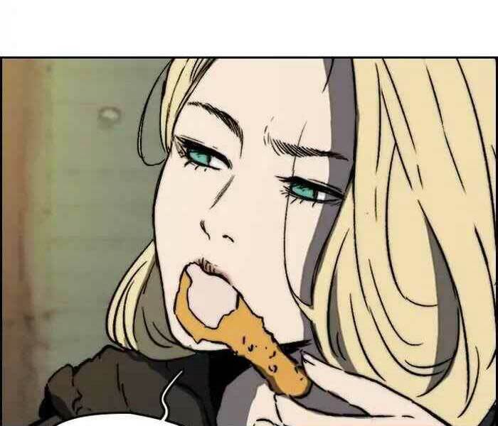 Thể Thao Cực Hạn - Chapter 231 - Page 115