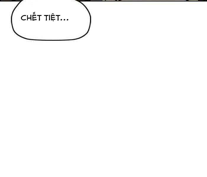 Thể Thao Cực Hạn - Chapter 231 - Page 116