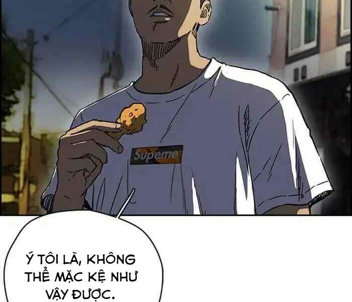 Thể Thao Cực Hạn - Chapter 231 - Page 118