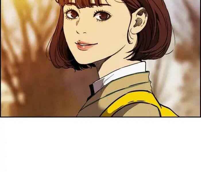 Thể Thao Cực Hạn - Chapter 231 - Page 11