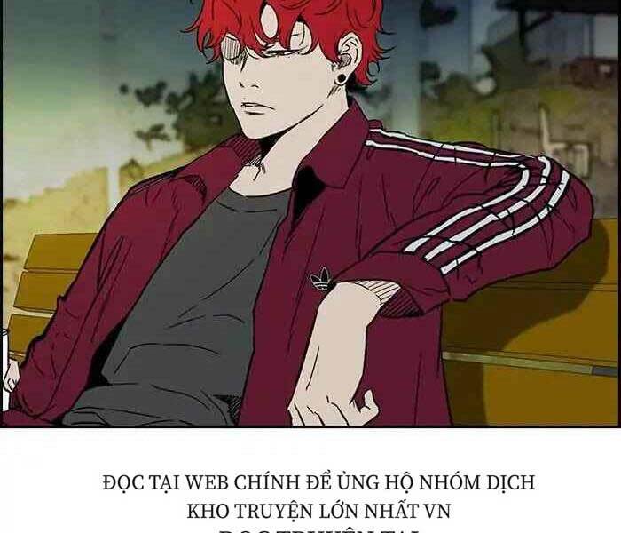 Thể Thao Cực Hạn - Chapter 231 - Page 120