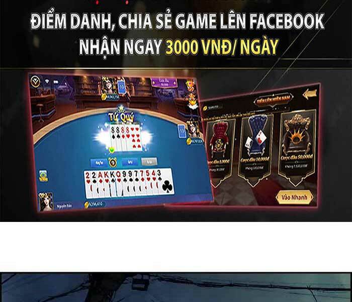 Thể Thao Cực Hạn - Chapter 231 - Page 124