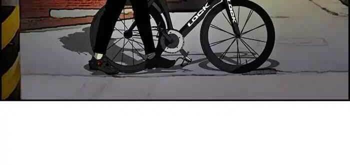 Thể Thao Cực Hạn - Chapter 231 - Page 127