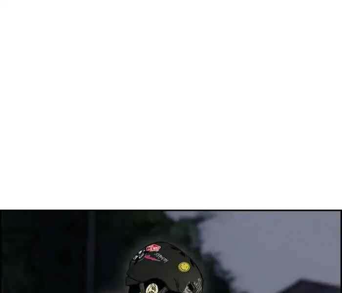 Thể Thao Cực Hạn - Chapter 231 - Page 128