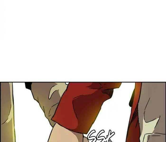 Thể Thao Cực Hạn - Chapter 231 - Page 12