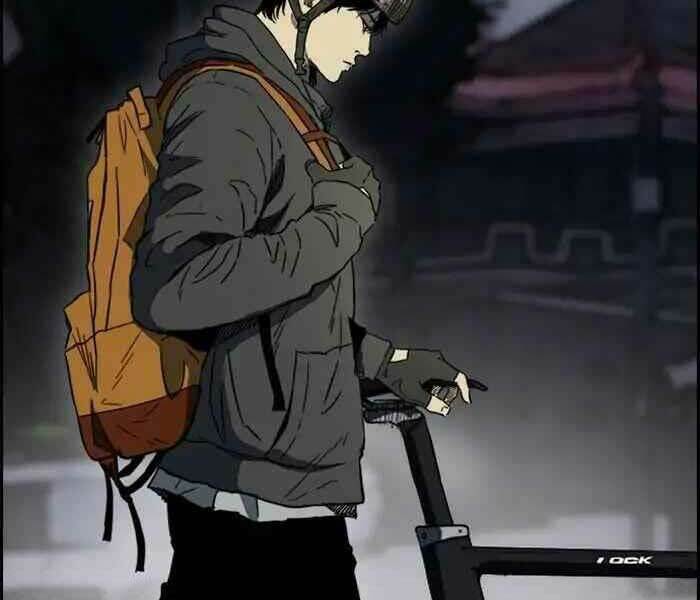 Thể Thao Cực Hạn - Chapter 231 - Page 129