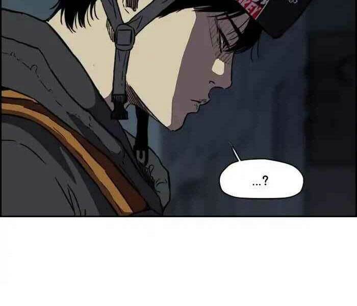 Thể Thao Cực Hạn - Chapter 231 - Page 131