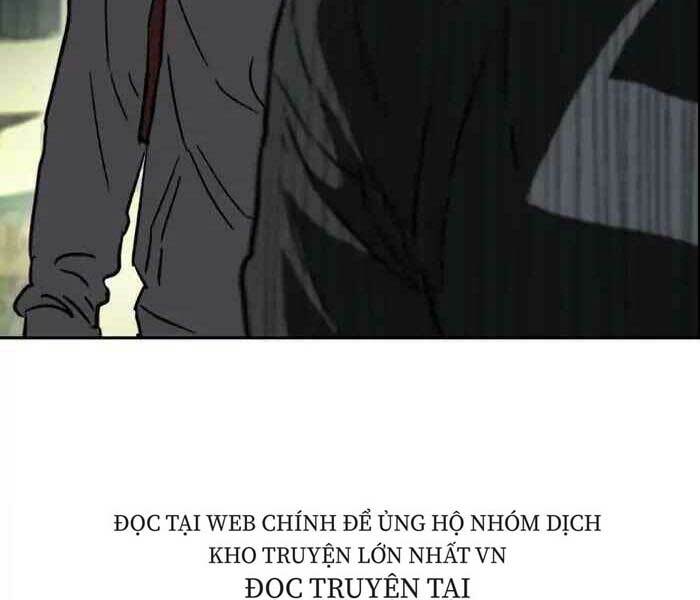 Thể Thao Cực Hạn - Chapter 231 - Page 134