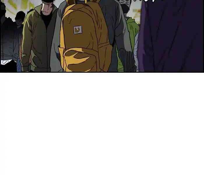 Thể Thao Cực Hạn - Chapter 231 - Page 136