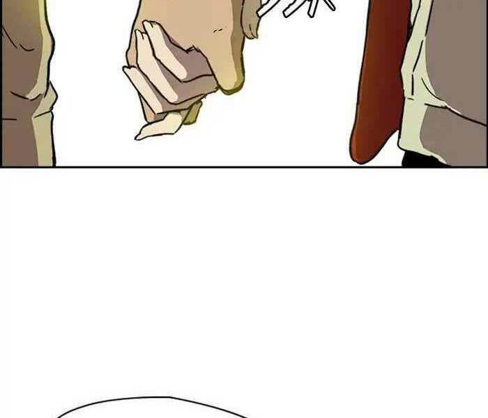 Thể Thao Cực Hạn - Chapter 231 - Page 13