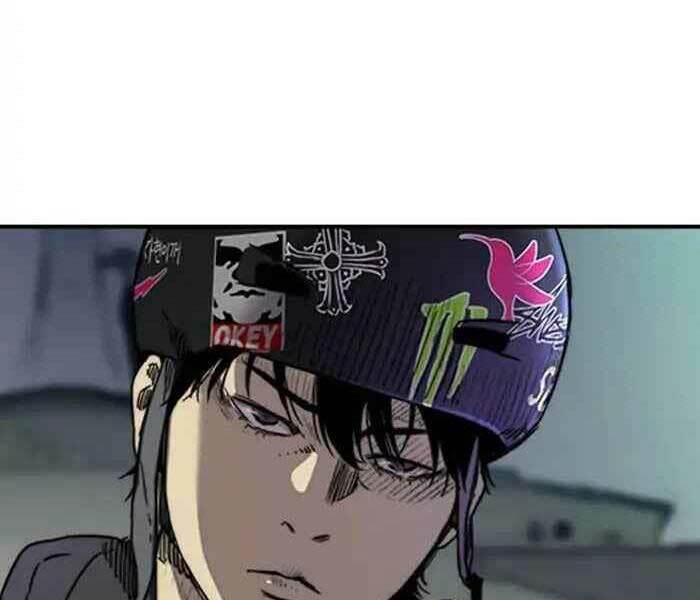 Thể Thao Cực Hạn - Chapter 231 - Page 139