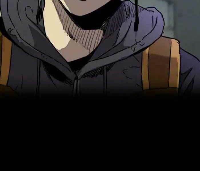 Thể Thao Cực Hạn - Chapter 231 - Page 140