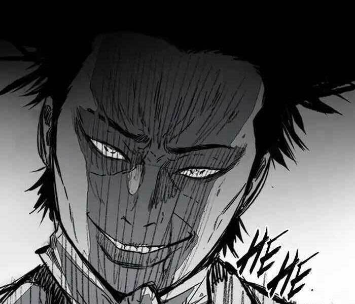 Thể Thao Cực Hạn - Chapter 231 - Page 142