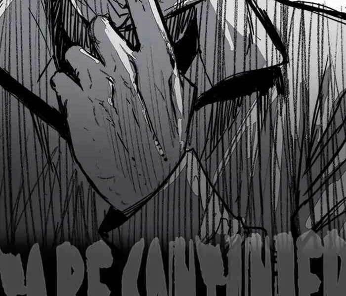 Thể Thao Cực Hạn - Chapter 231 - Page 143