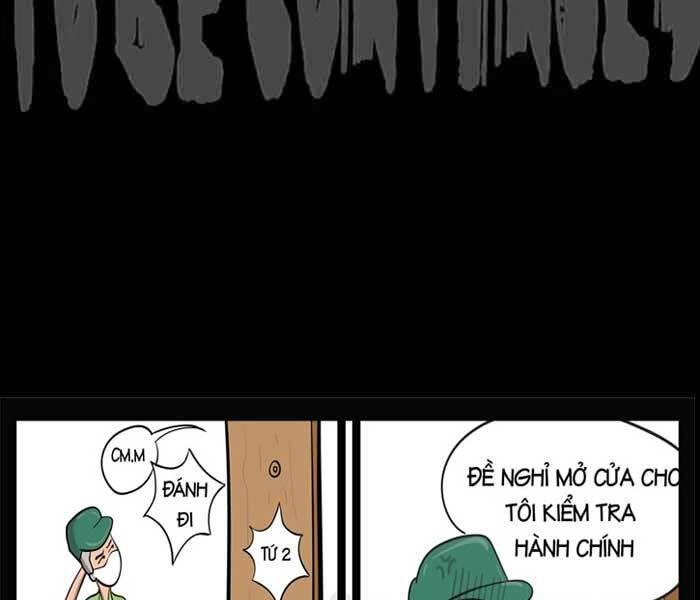 Thể Thao Cực Hạn - Chapter 231 - Page 144