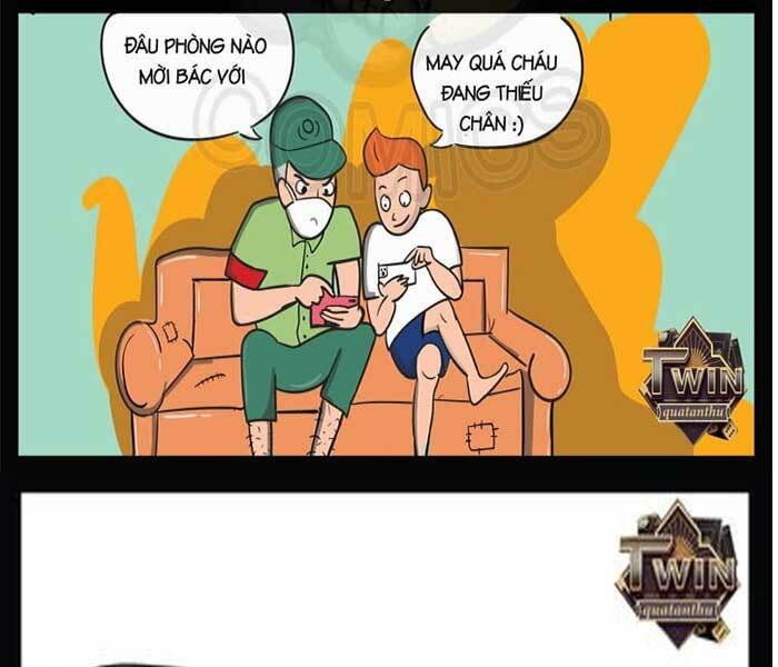 Thể Thao Cực Hạn - Chapter 231 - Page 146