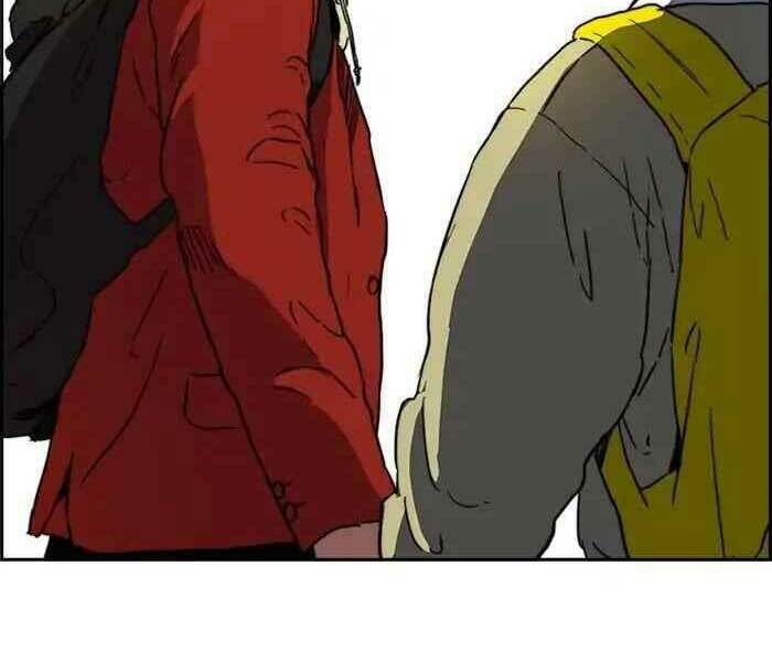 Thể Thao Cực Hạn - Chapter 231 - Page 17