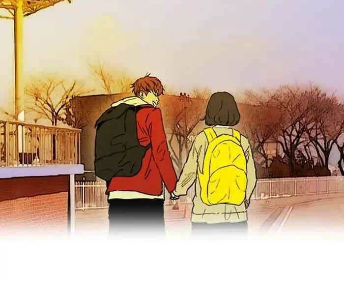 Thể Thao Cực Hạn - Chapter 231 - Page 21