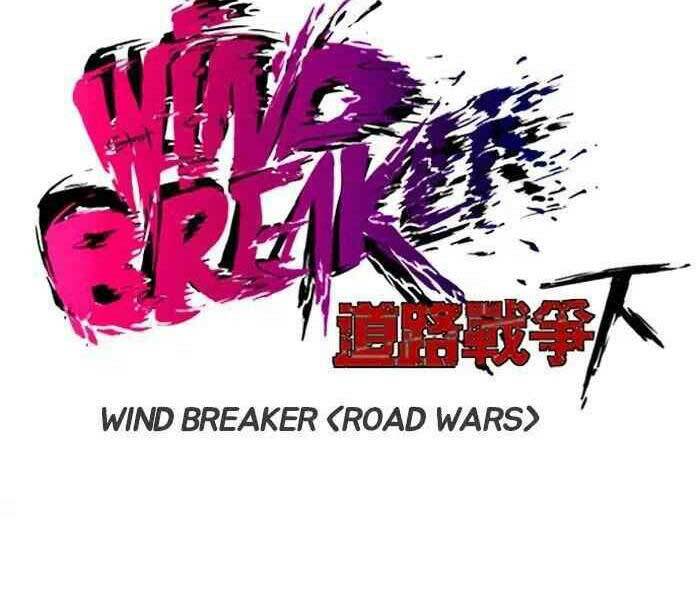 Thể Thao Cực Hạn - Chapter 231 - Page 23